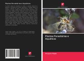 Plantas Parasitárias e Aquáticas