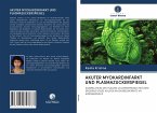 AKUTER MYOKARDINFARKT UND PLASMAZUCKERSPIEGEL