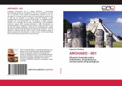 ARCHAEO - 001