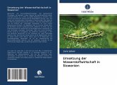 Umsetzung der Wasserstoffwirtschaft in Slowenien Umsetzung der Wasserstoffwirtschaft in Slowenien