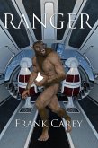 Ranger (eBook, ePUB) Ranger (eBook, ePUB)
