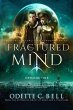 Fractured Mind Episode One (eBook, ePUB) - Bild 1