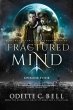 Fractured Mind Episode Four (eBook,... - Bild 1