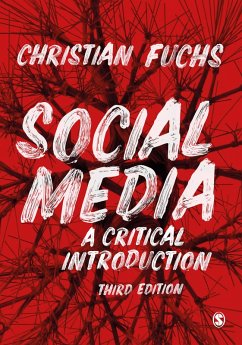 Cover Social Media (eBook, ePUB)