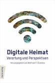 Digitale Heimat (eBook, ePUB)