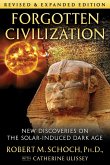 Forgotten Civilization (eBook, ePUB)