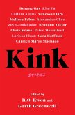 Kink (eBook, ePUB)