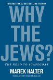 Why the Jews? (eBook, ePUB)