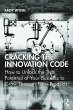 Cracking the Innovation Code (eBook,... - Bild 1