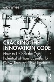 Cracking the Innovation Code (eBook, PDF)