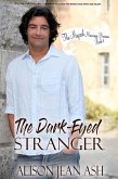 The Dark-Eyed Stranger (The Magical Marriage Bureau, #4) (eBook, ePUB)