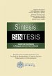 Sin tesis. (eBook, PDF) - Bild 1
