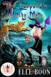 The Leopard's Witchy Mate: Magic and... - Bild 1