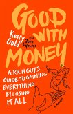 Good with Money (eBook, ePUB)