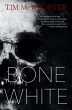 Bone White (eBook, ePUB) - Bild 1