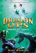 Dragon Ops: Dragons vs. Robots (eBook,... - Bild 1