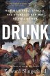 Drunk (eBook, ePUB) - Bild 1
