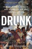 Drunk (eBook, ePUB)