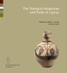 The Transport Amphorae and Trade of... - Bild 1