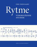 Rytme (eBook, PDF)