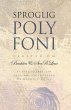 Sproglig Polyfoni (eBook, ePUB) - Bild 1