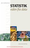 Statistik (eBook, PDF) Statistik (eBook, PDF)