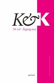 K&K 116 (eBook, PDF)