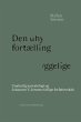 Den uhyggelige fortælling (eBook, PDF) - Bild 1