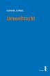 Umweltrecht (eBook, PDF) - Bild 1