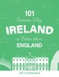 101 Reasons Why Ireland Is Better Than... - Bild 1