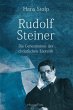 Rudolf Steiner - Bild 1