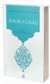 Ahlak-i Celali