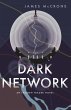 Dark Network - Bild 1