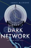 Dark Network