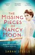 The Missing Pieces of Nancy Moon - Bild 1
