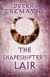 The Shapeshifter's Lair (Sister Fidelma... - Bild 1