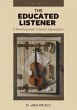 The Educated Listener - Bild 1