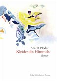 Kleider des Himmels