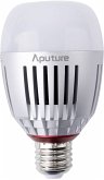 Aputure Accent B7c