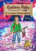 Guélane Roby - Tome 2 (eBook, ePUB)