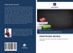 PRAKTIKUMS-REVIEW - SÁNCHEZ IBARRA, MAURO SERVANDO