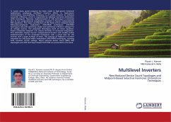 Multilevel Inverters - Kamani, Piyush L.;Mulla, Mahmadasraf A.