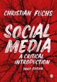 Social Media (eBook, PDF) Social Media (eBook, PDF)