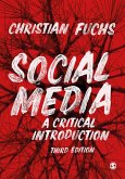 Social Media (eBook, PDF)