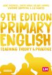 Primary English: Teaching Theory and... - Bild 1