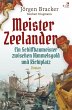 Meister Zeelander: Ein Schiffbaumeister... - Bild 1