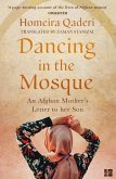 Dancing in the Mosque (eBook, ePUB)