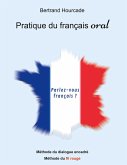Pratique de français oral (eBook, PDF)