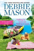 Falling in Love on Willow Creek (eBook, ePUB)