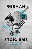 German Stoicisms (eBook, ePUB)
